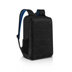 Durable Dell ES1520P Notebook Case 396 cm - Reliable Protection for Your Device